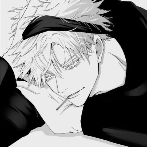 Sato.Y_xio의 오늘 빼빼로 데이래