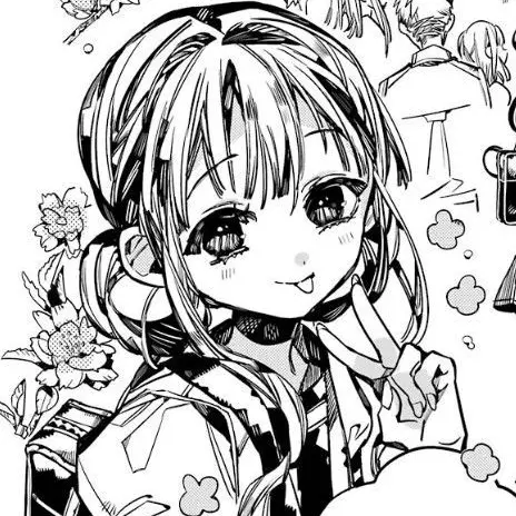 leebumjun13223의 아카네 아오이