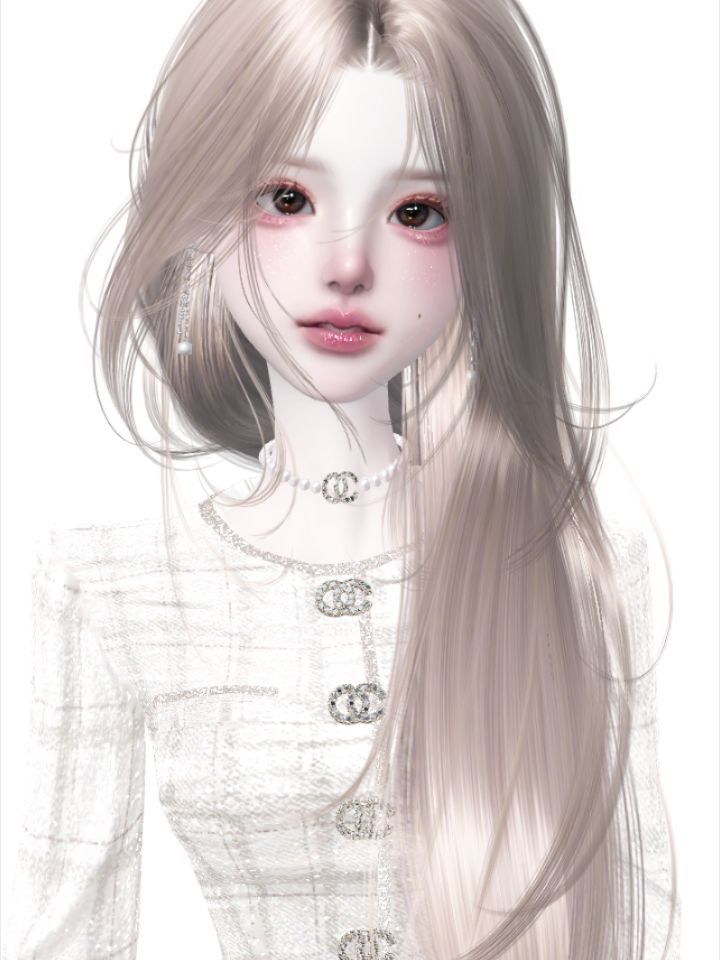 내 친누나 대표 이미지