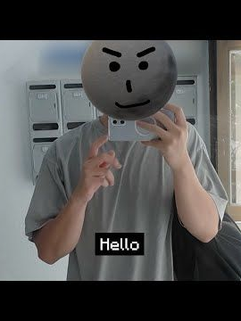 시미베 대표 이미지