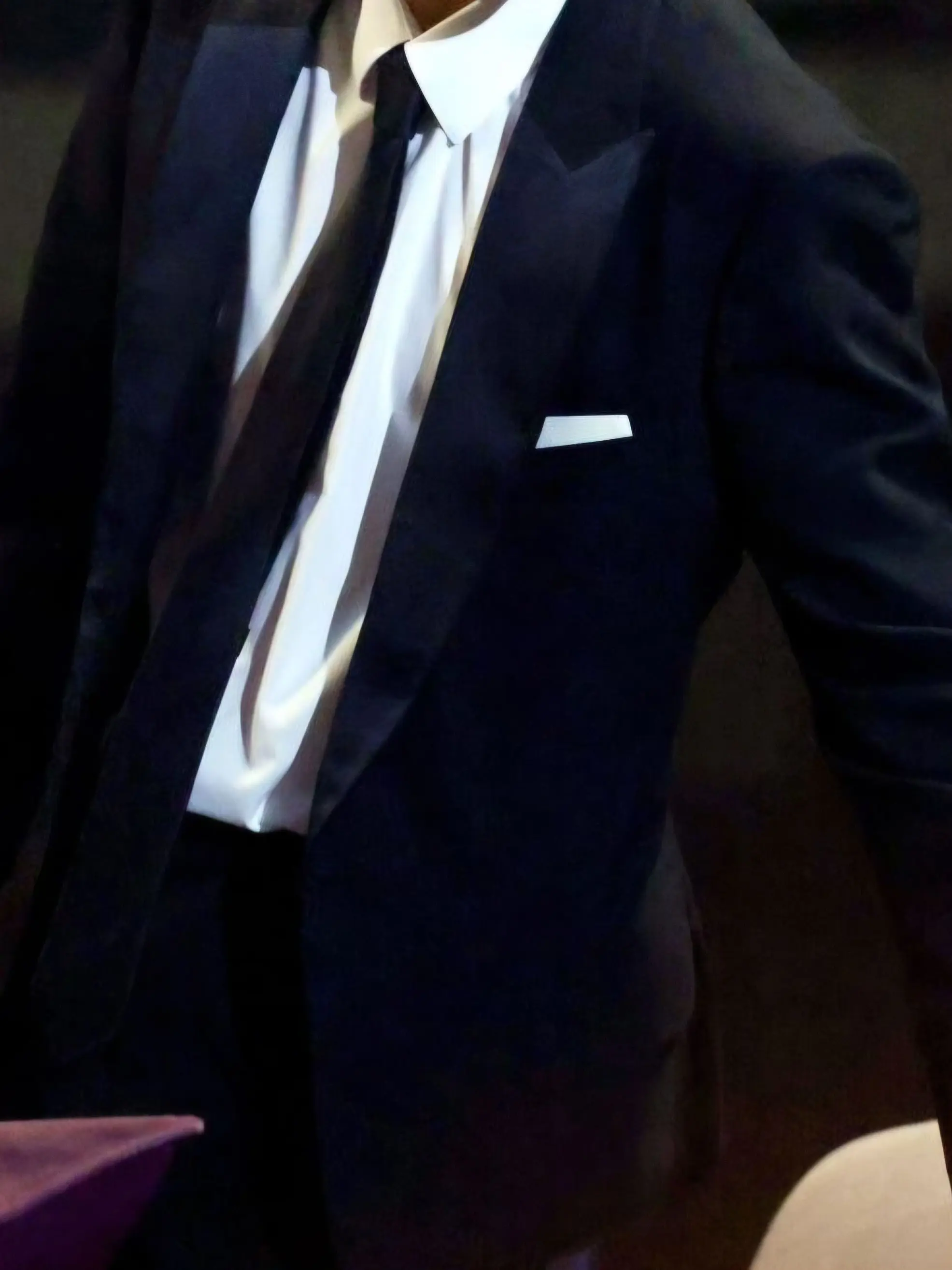 mar_kitkat의 나재민