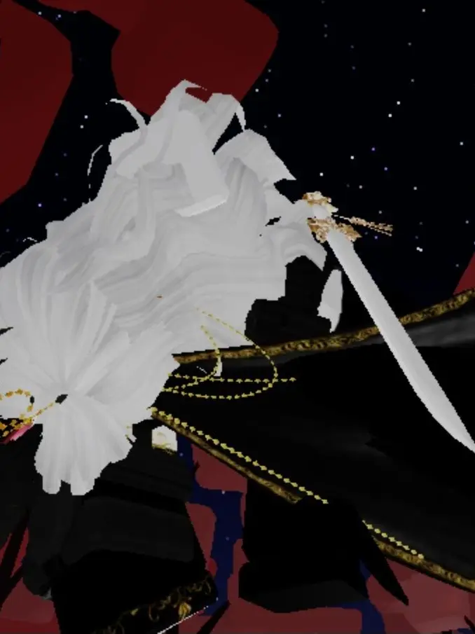 SINAMOONLIGHT의 히노[가강전으로 만든영화]