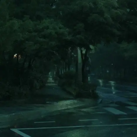 eight_time의 정공룡