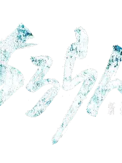 SlimyHeron4990의 おや、トリップしてしまったか？