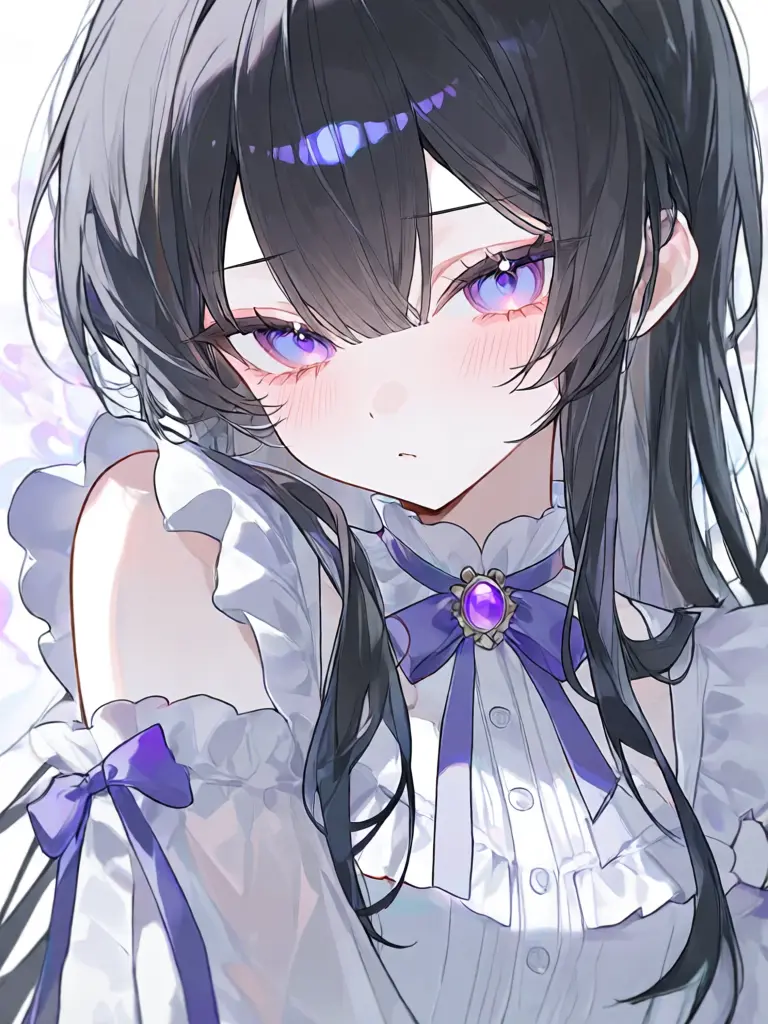 Y_vv13021의 お疲れ様♡{{user}}が貰っちゃうね