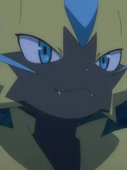 Jinsei의 Catch and Raise Pokemon!