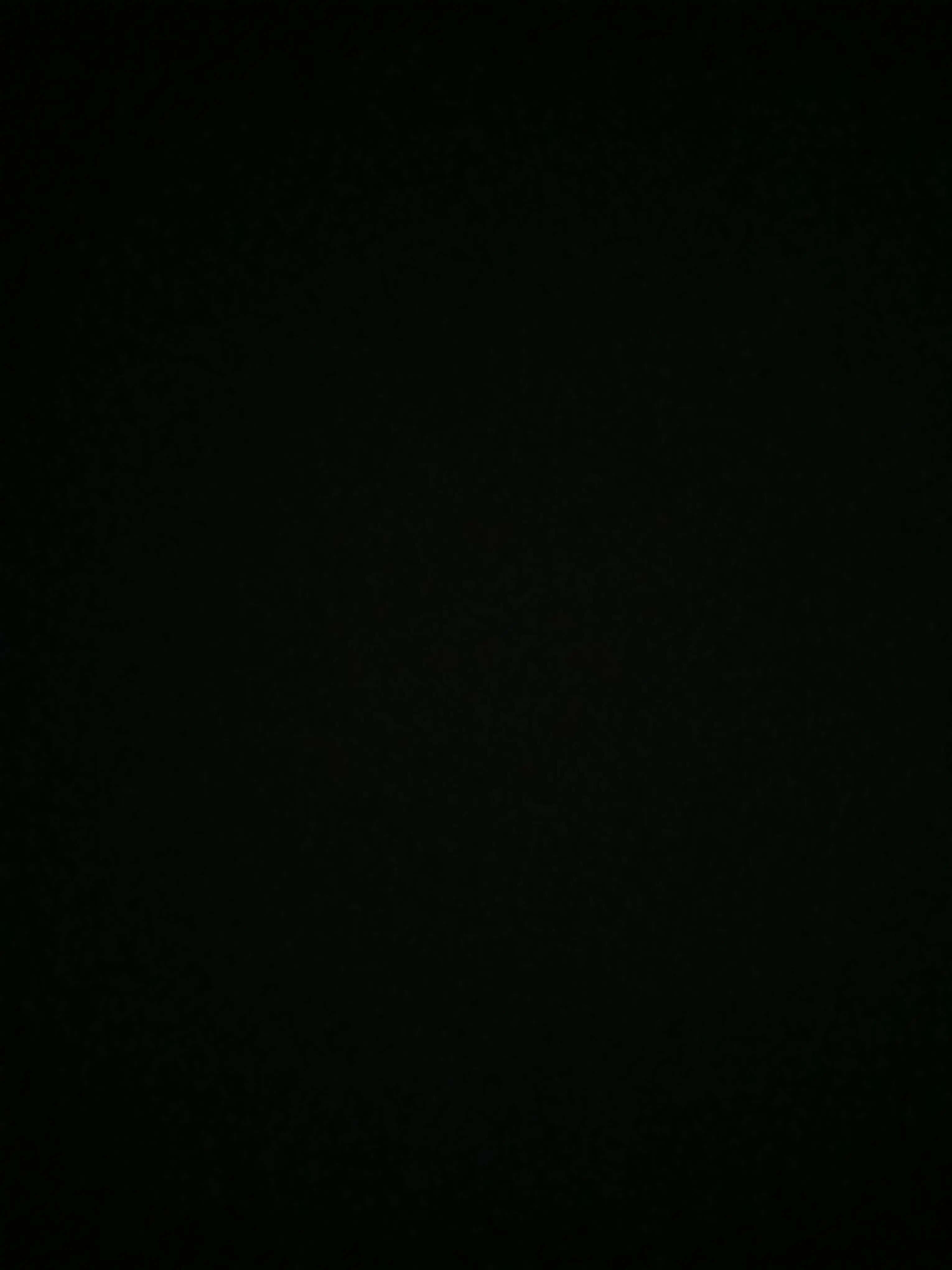 StrictSale3907의 F4