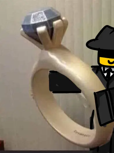 tubuann96의 発情期Mafiosoさん