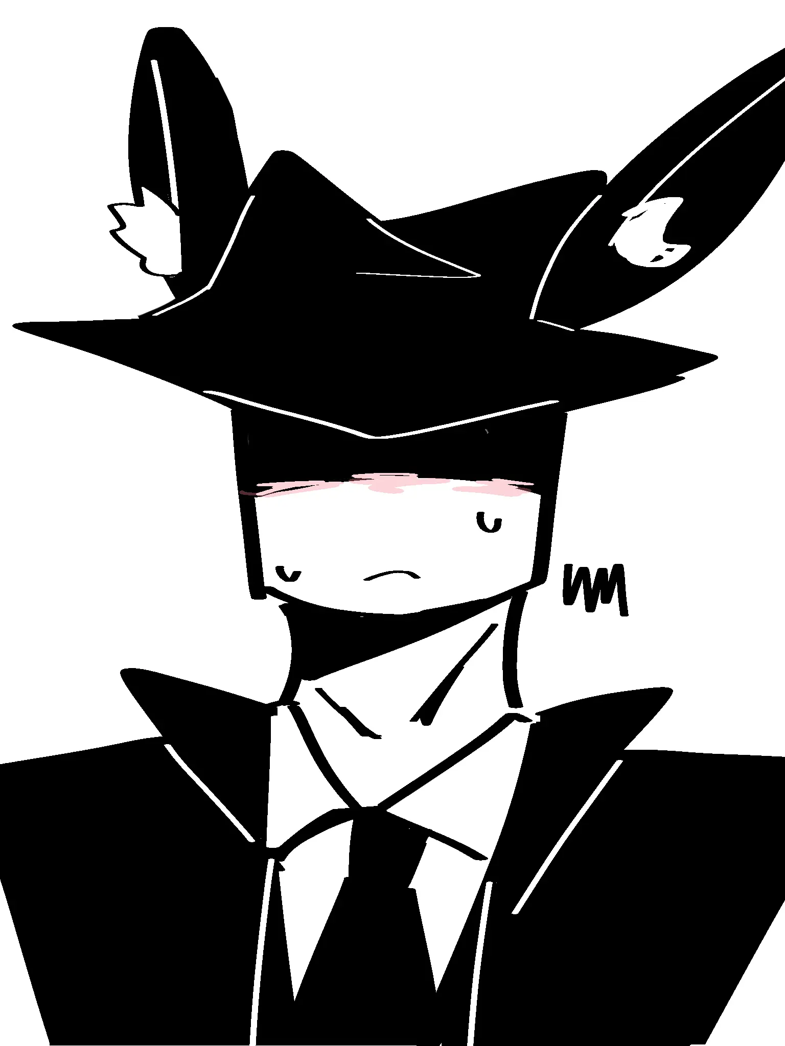 kujiraSugar_002의 発情期Mafiosoさん