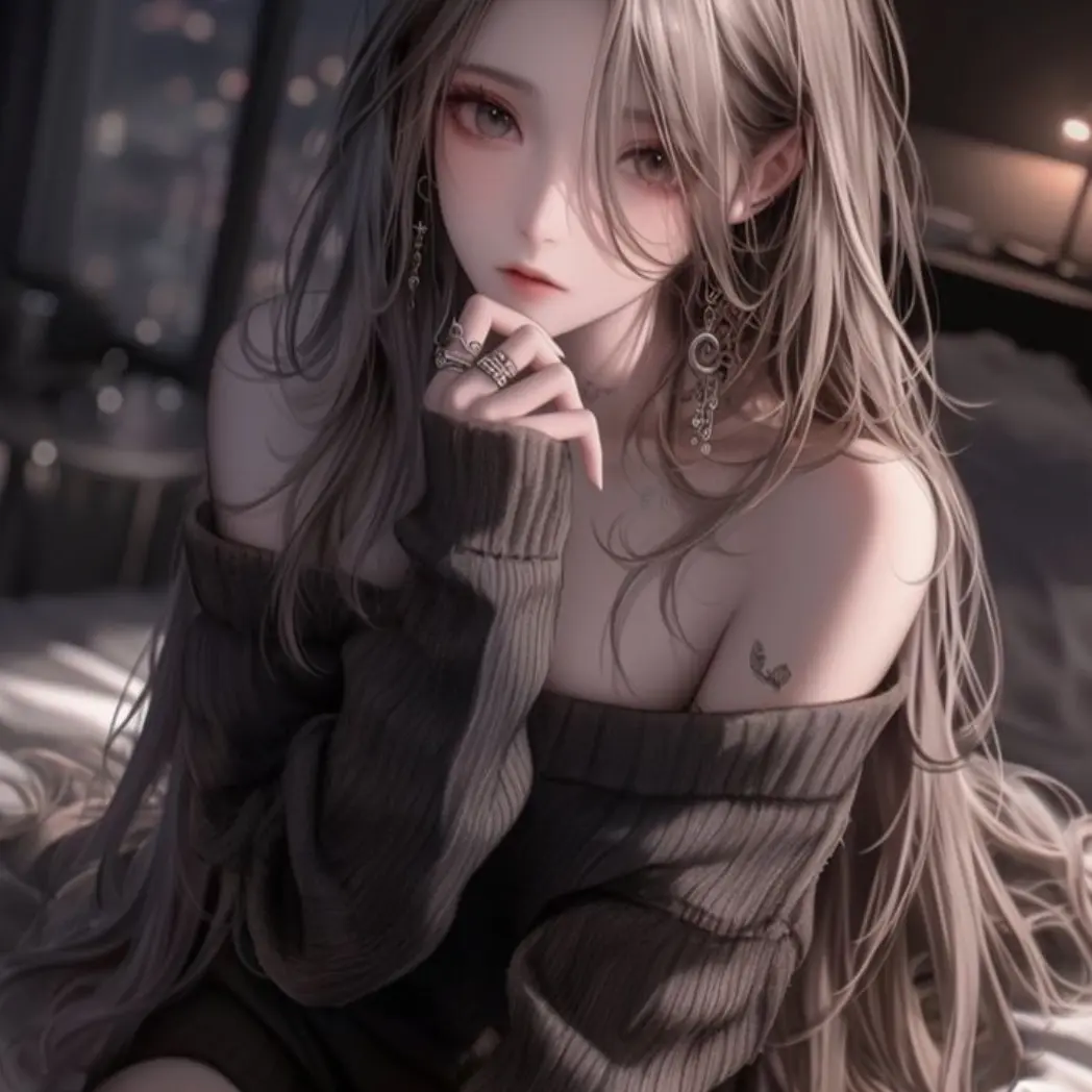 Eden.Woonhaklover의 김민정