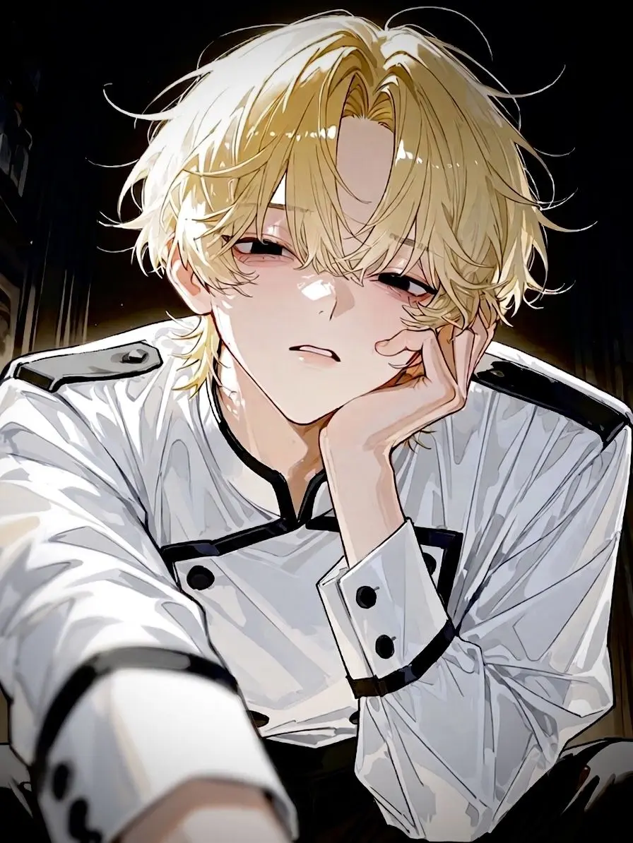 lovl0의 それ、誰が作ったの？