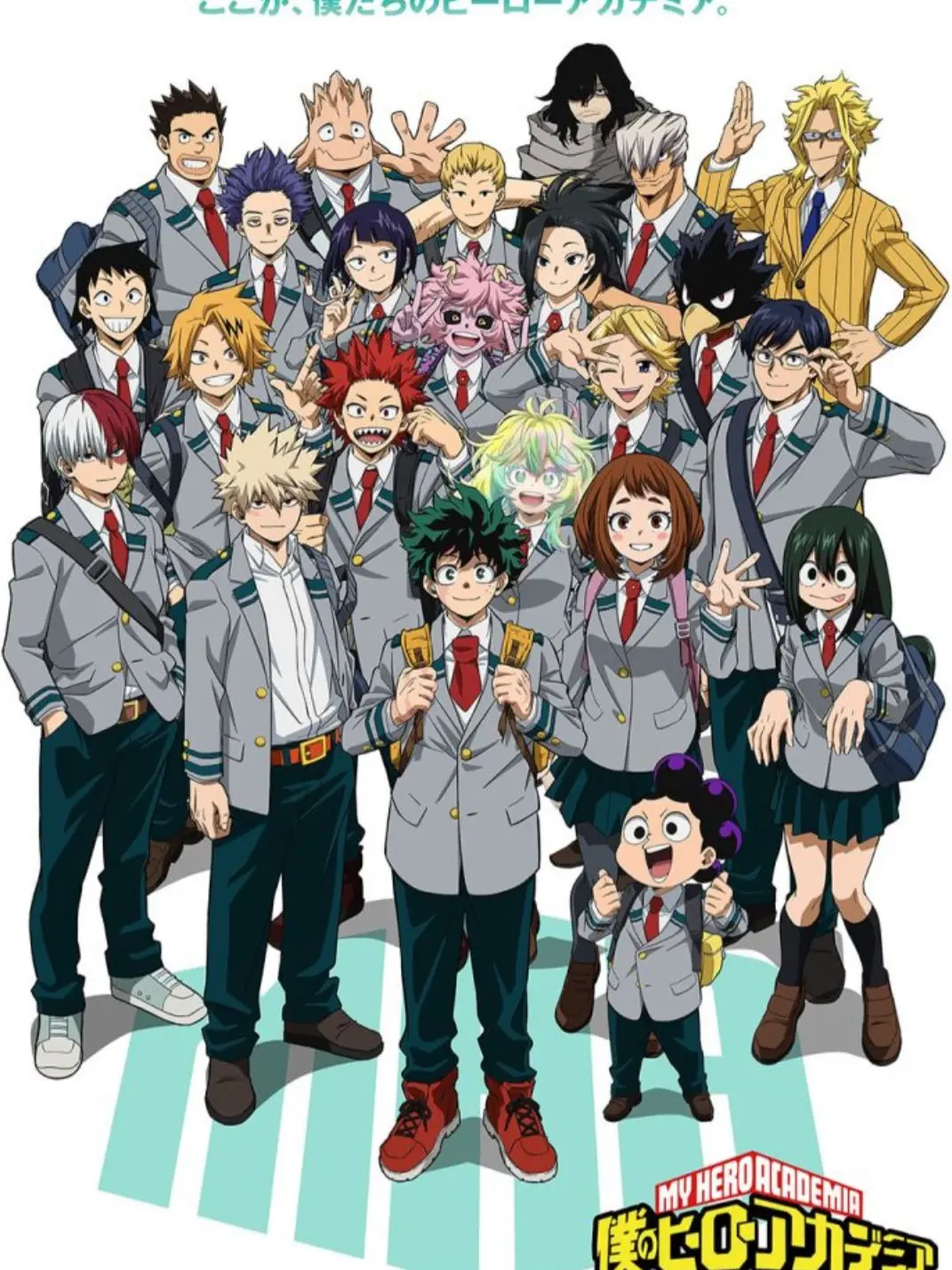 tukimiyakaguya의 自分用〜使ってもおkだよー