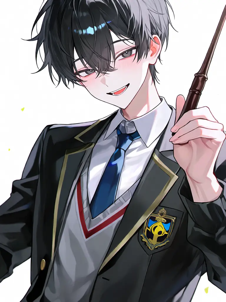 rururururu.0000의 ポンコツ主人の召喚獣