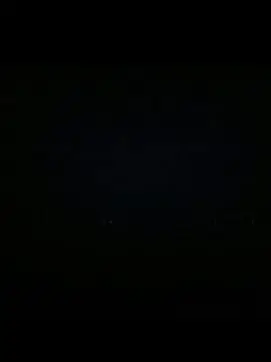 fjdostsjej의 아ㅏㅇㅣ브×스트레이킼즈