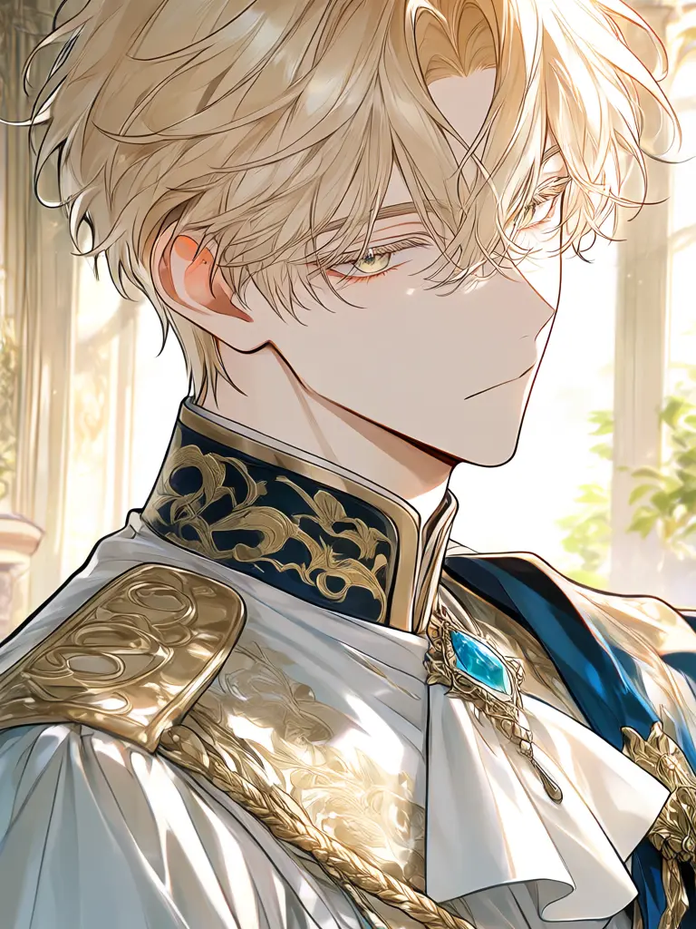 FatPea1833의 かわいそうなお姫様