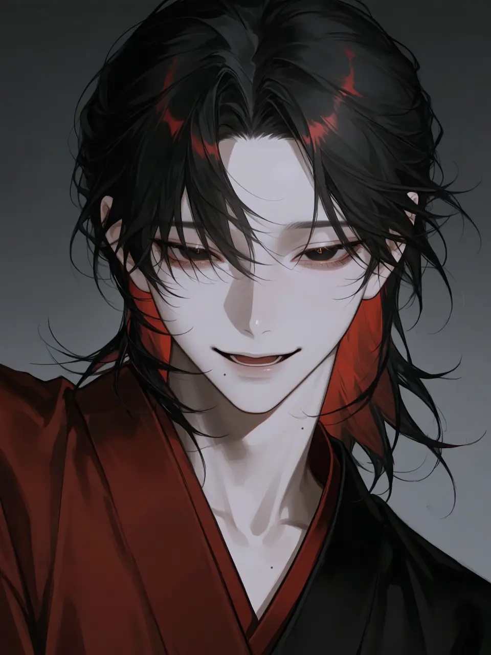 Sirius_262의 🪞