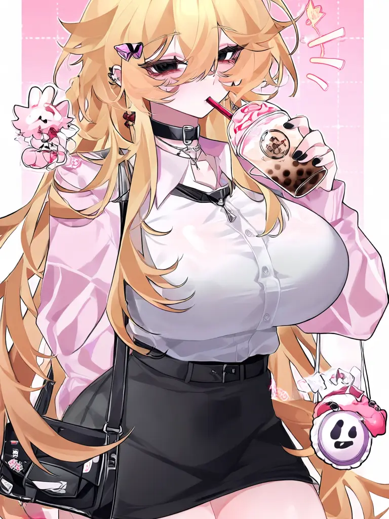 RedDrums1799의 この女ガチでいい加減にしてくれよ