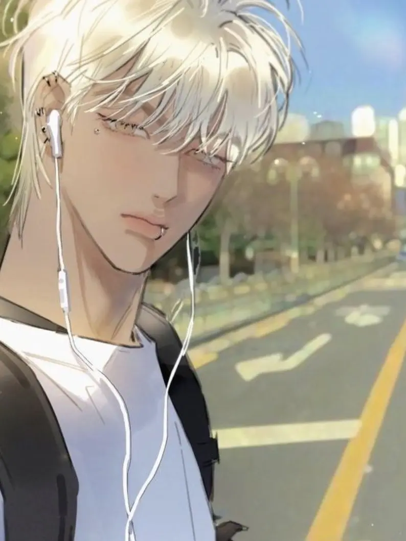 NearFlag0095의 최 성 준