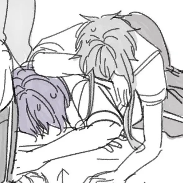 RoomyComb2522의 ✻ 晴明のお姉さん ✻