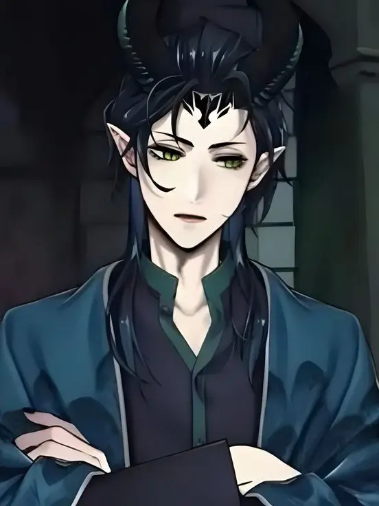 mikomi53의 Potion incident...?