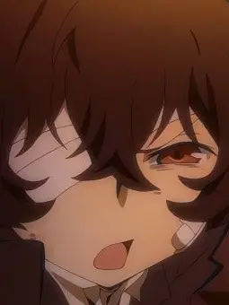 kpwu32he의 다자이 오사무