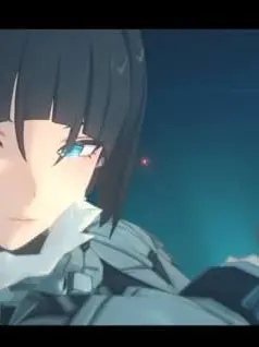 SHARACHARA5967의 ジェーンと✕✕✕✕