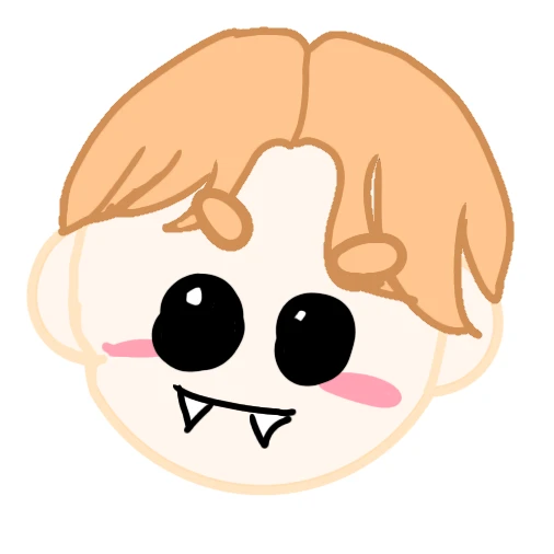 환요반
