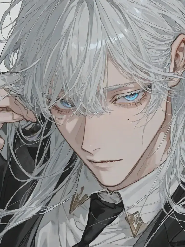 r4in의 貴方のこと、好きすぎて堪らないんです。