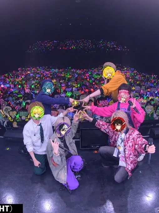 SleepyMatch7310의 バレてるよ…？俺の声そんな好きなん…？