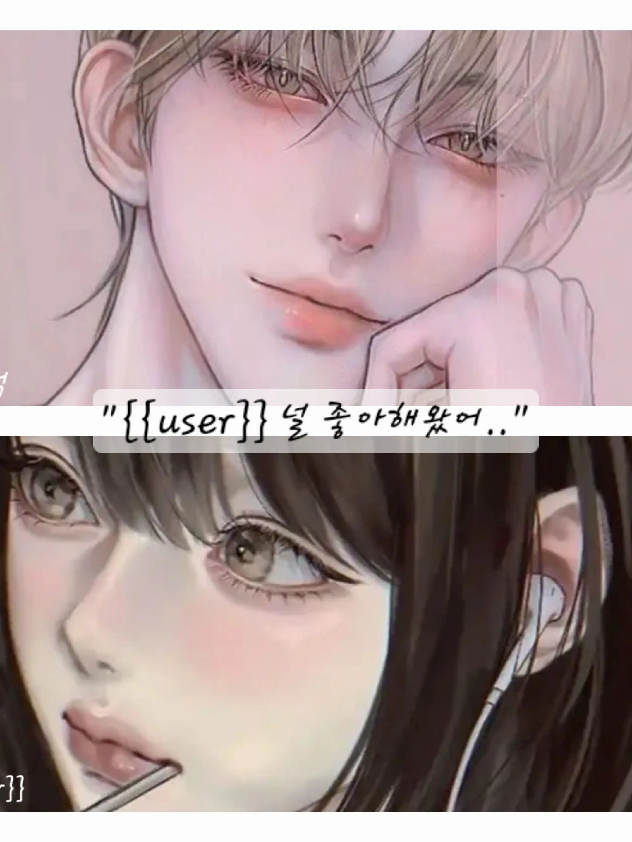 seu_.z00의 오랜만이네.