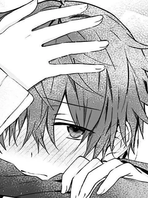 LoudXerus0323의 何故か同居することになりました。