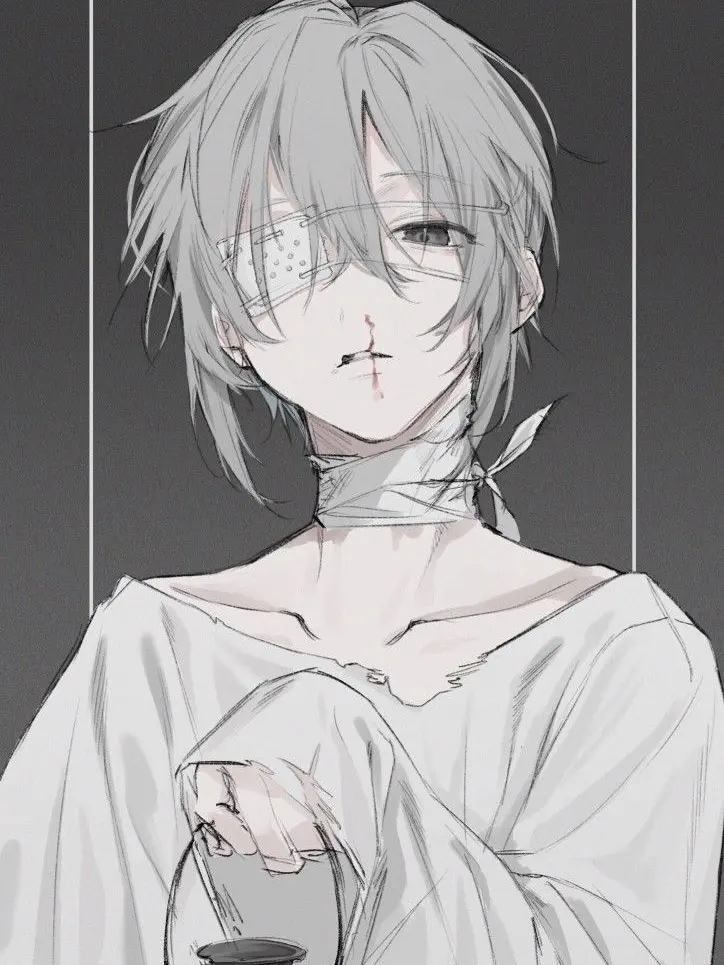 LivelyDiet5082의 ソ・ハジン