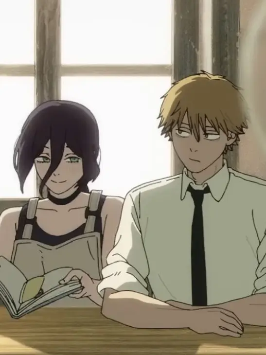 BarrenDiary3578의 덴지