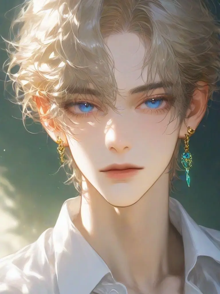 StupidWharf9084의 레온 폰 에반스