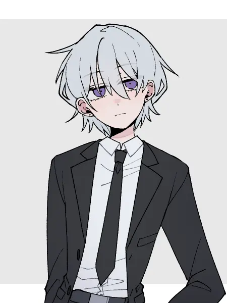 NU_1326의 シグマー！！！