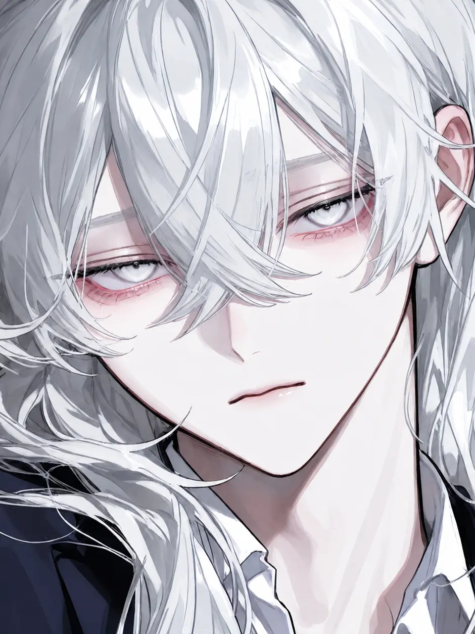 Densetu_728의 冷酷攻略不可王子