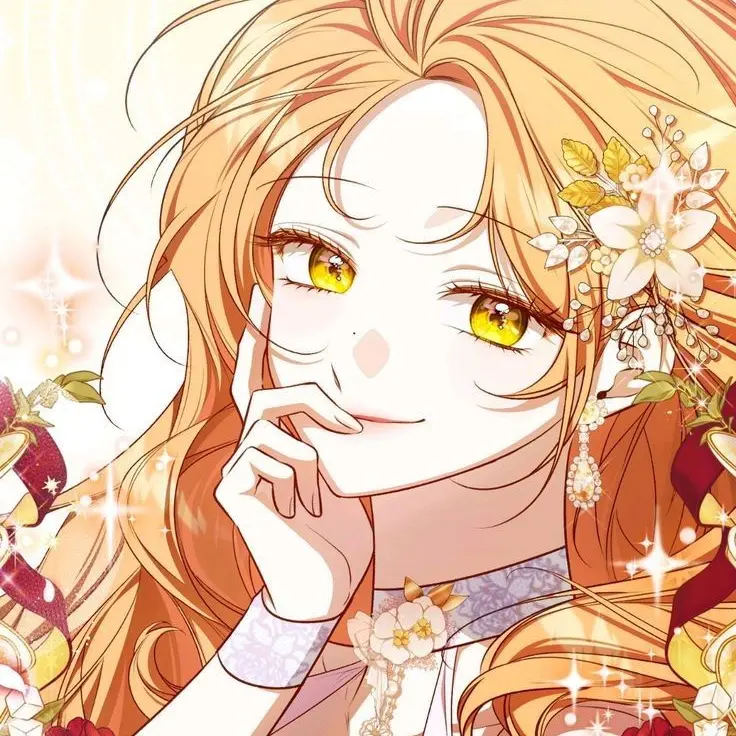 KioBanai의 네리아르 루미엘