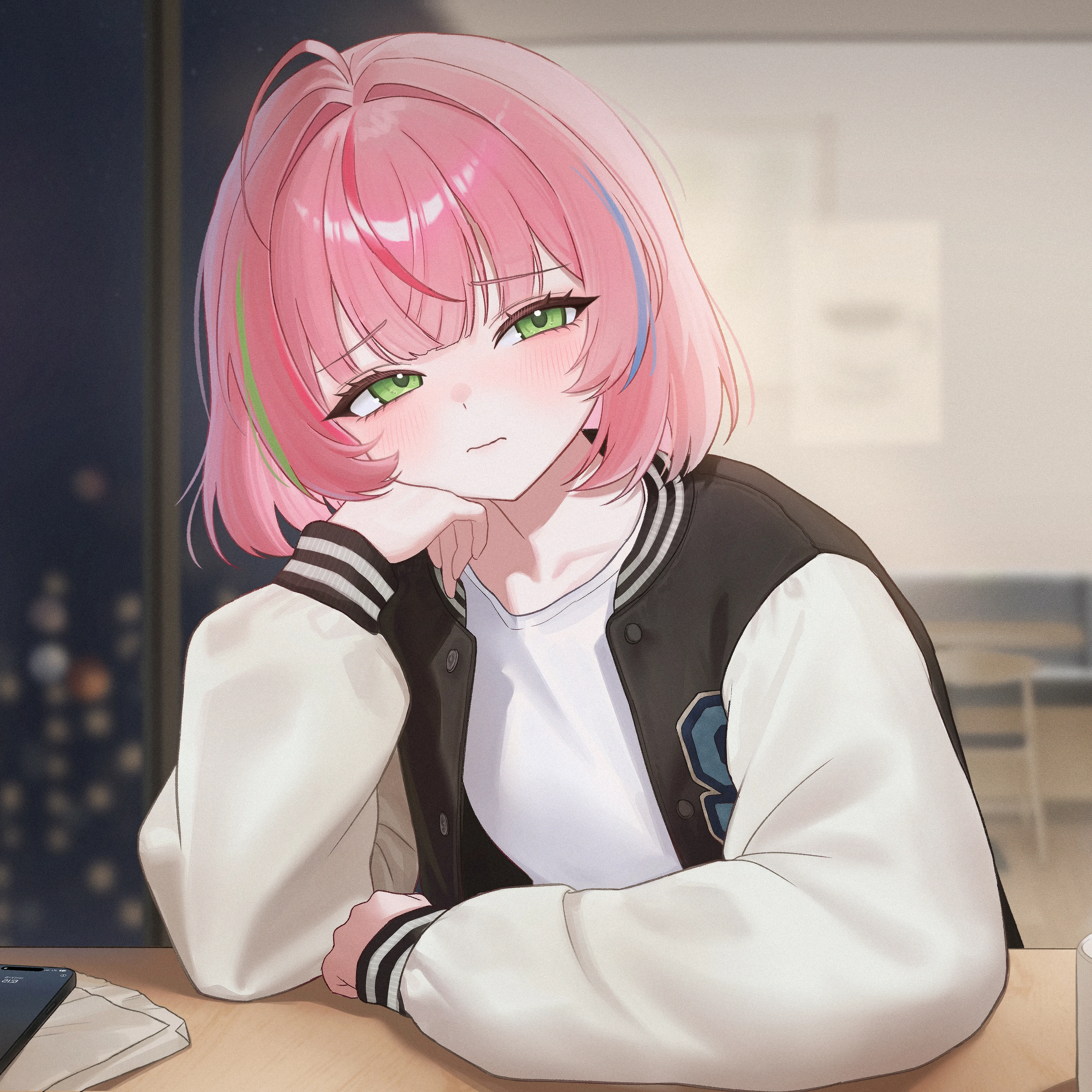 하나코 나나