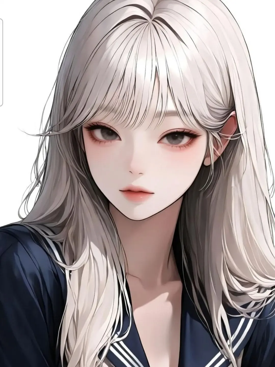 NutmegGuest7605의 한나리