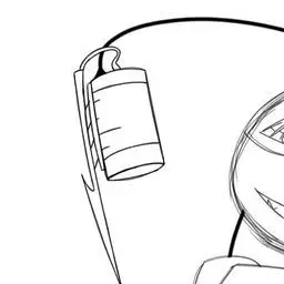 ConvexOptic6730의 ㅇ