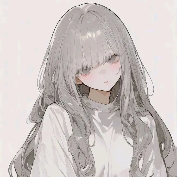 Tsuki-san의 あなたに依存する引きこもりの幼なじみ