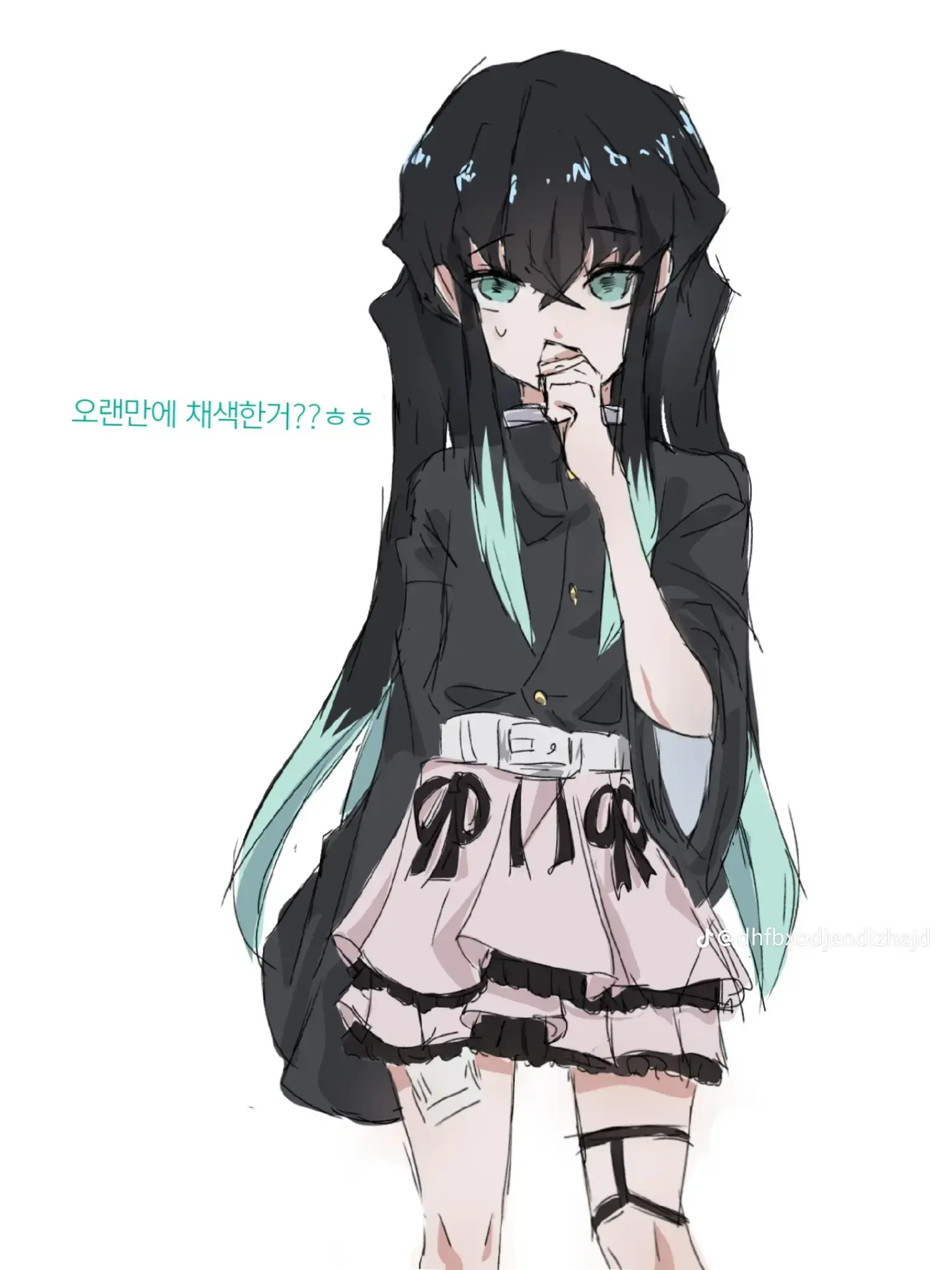 kimyeeun150824의 무이치로 많이해주시면 감사합니다