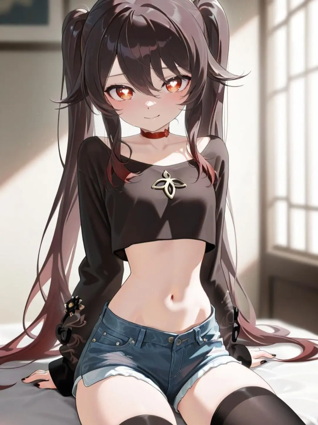 SoftFeist5567의 Childhood Friend