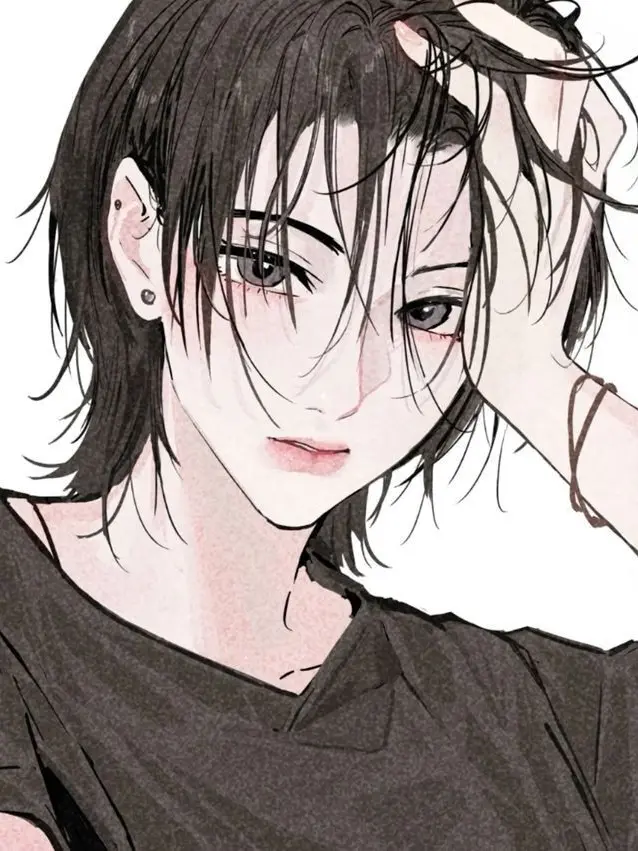 viola.dominica의 신유안