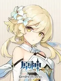 GummyTable2983의 原神キャラと温泉旅行(稲妻編)