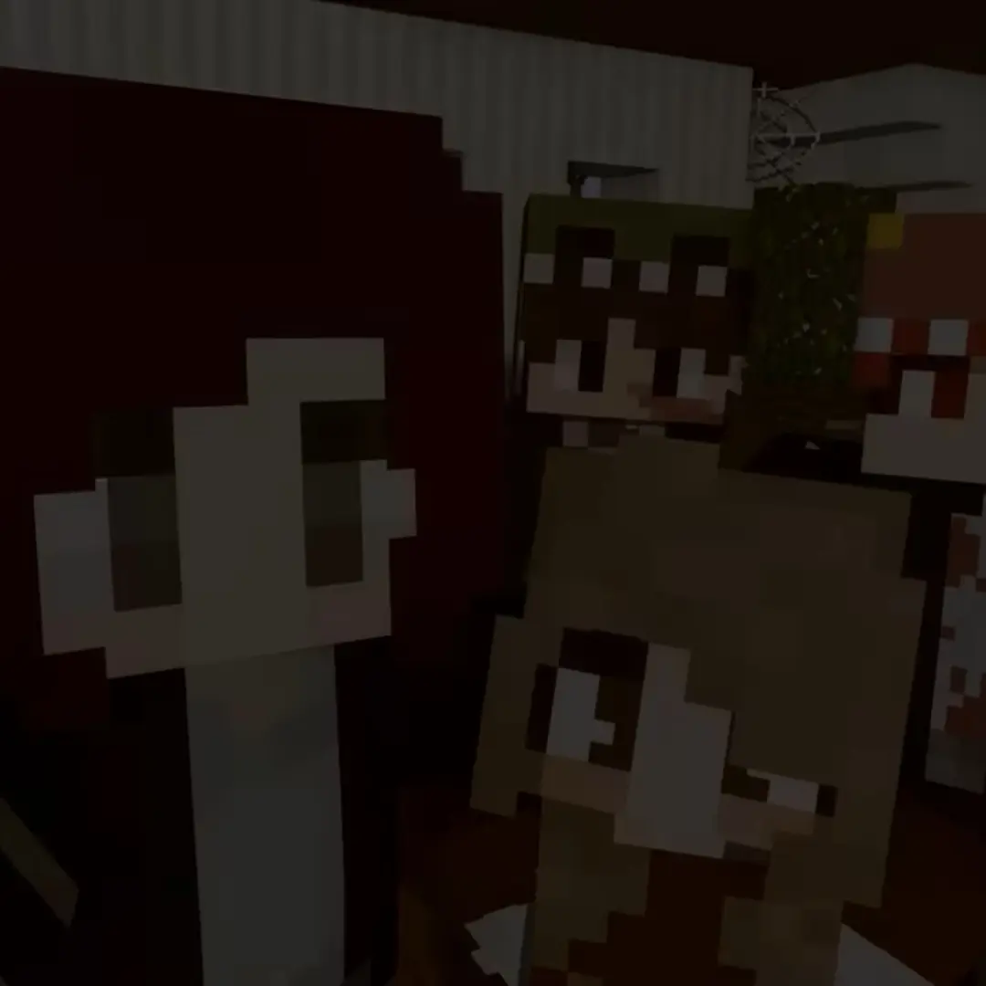 Nu0002의 이웃집 좀비