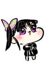 탄지로 일행과 온천여행 (+아오이) 대표 이미지