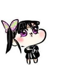 DenseLyre7454의 탄지로 일행과 온천여행 (+아오이)