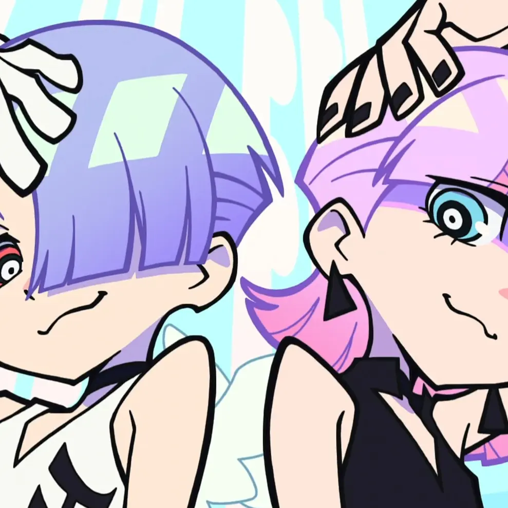 Chris_moon12의 폴리에스테르&폴리우레탄