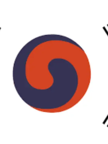 DenseCage8161의 일제시대